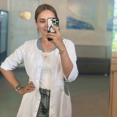 Гульнур Пиримжарова, 13.11.1984, Темиртау