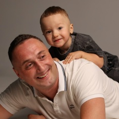 Алексей Бороха, 14.07.1986, Луганск