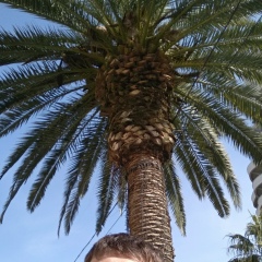 Vagiz Valiakhmetov, 07.10, Оренбург