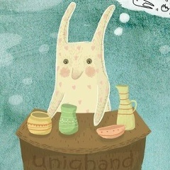 Мухаммад Почаев, 10.10, Москва