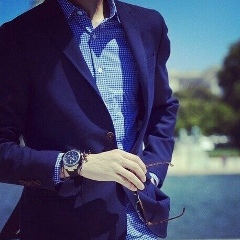 Сарсенбек Серикбайулы, 13.12, Шымкент