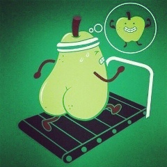 Руслан Чуприков, 14.01.1987, Тюмень