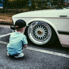 Радик Халиков, 17.07.1990