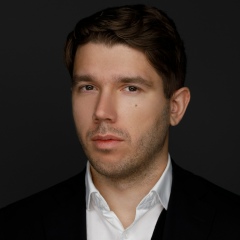 Гриша Маркин, 04.05, Санкт-Петербург