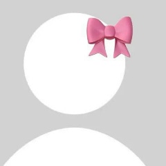 Татевик Нагдалян-Пайлеванян