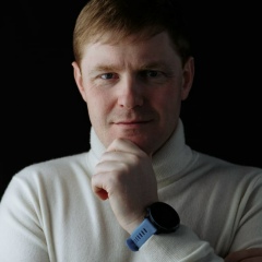 Антон Кулаков, 28.10, Казань