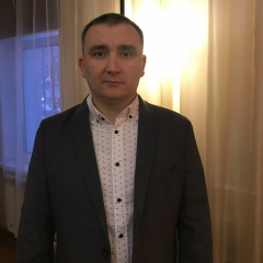 Денис Ч, 23.12.1982, Челябинск