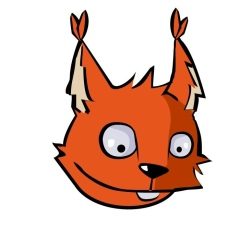 Михаил Антонов, 14.12.2006, Сосновоборск