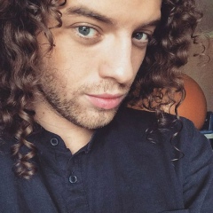 Артур Короваев, 14.05.1990, Москва