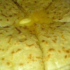 Ауес Шердиев, 07.12.1991, Нальчик