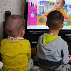 Айнур Алибаева, 26.06, Алматы