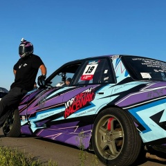 Anton Masenkov, 03.12, Воронеж