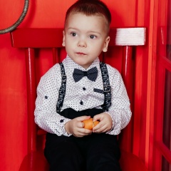 Дмитрий Конаков, 13.03.1994, Бийск