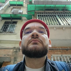 Дмитрий Щепин, Екатеринбург