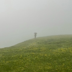 Ярослав Дараев, 16.05.1986, Москва