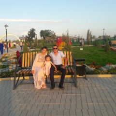 Бауыржан Турсынбаев, 17.03.1989, Актау