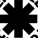 Паравозик Смог, 24.11.1985, Москва