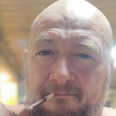 Роман Трунин, 21.09.1980, Москва