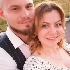 Денис Коновалов, 15.03, Туймазы