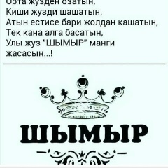 Нурбек Туткышбеков, Тараз