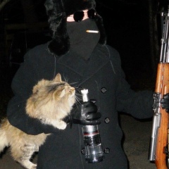 Николай Николаев, 01.01.1991, Москва