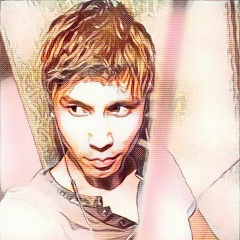 Асылбек Аймаханов, 26.12.1989