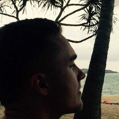 Ростислав Лазарев, 11.07.1986