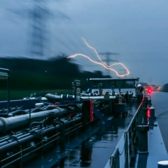 Artem Lewanson, 04.03, Москва