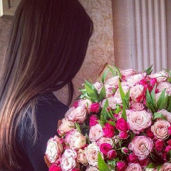 Наталья Анисенко, Минск