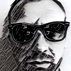 Сергей Онофрийчук, 29.09.1982, Казатин