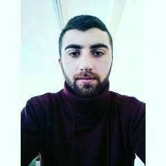 Дмитрий Тихомиров, 26.06.1996, Ереван