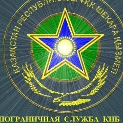 Chingis Bakhtiyarov, 04.10, Талгар