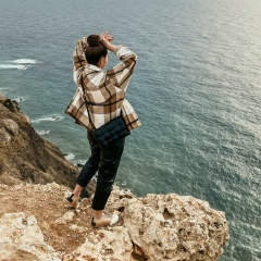 Екатерина Башмачникова, 29.05, Нижний Новгород