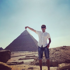 Azat Karymsakov, 27.02, Астана