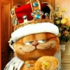 Андрей Александров