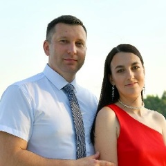 Максим Морозов, 19.12.1988, Санкт-Петербург