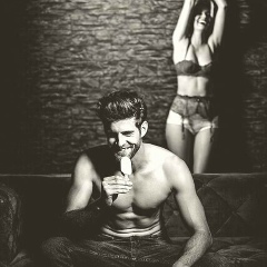 Vuqar Cebiyev, 16.01, Сумгаит