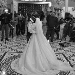 Мейремка Зевадинова, 10.09.1997, Шымкент