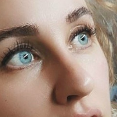 Ольга Смирнова, 07.01.1989, Санкт-Петербург