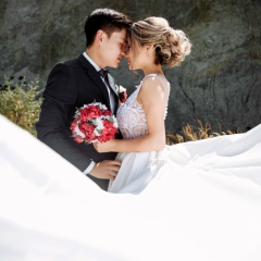 Леша Пак, 12.04, Алматы