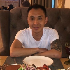 Денис И, 06.09, Южно-Сахалинск