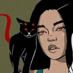 Екатерина Ноговицина, 26.12, Краснотурьинск