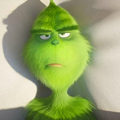 Нина Микаелян, 18.12