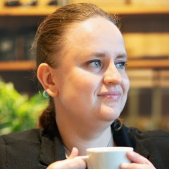 Рита Копелевич, 08.08.1986, Петах Тиква