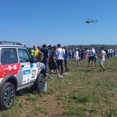 Виктор Чернов, 09.11.1986, Новосибирск