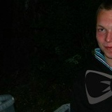 Дмитрий Селиванов, 08.06.1995, Санкт-Петербург