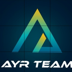 Канатбек Абдиганиев, 27.07.1987, Тараз