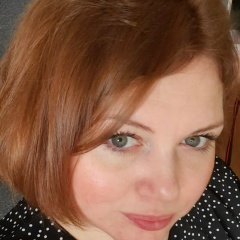 Татьяна Тимофеева, 19.04.1982, Москва