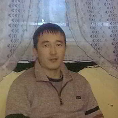 Marat Alamanov, 24.03.1985, Каракол