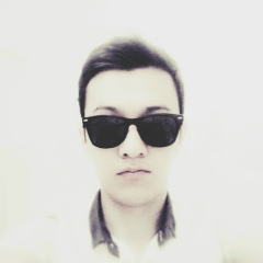 Жахонгир Абдуллаев, 20.03.1993, Ташкент